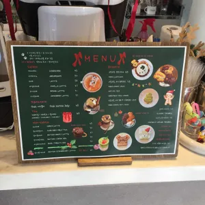 Osds 연남 리뷰 사진