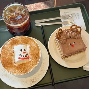 Osds 연남 대표 사진