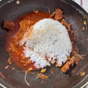 남노갈비 대표 사진