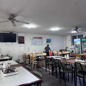 남노갈비 리뷰 사진