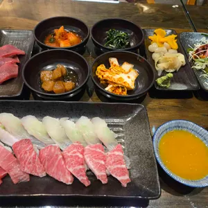 기꾸참치 대표 사진