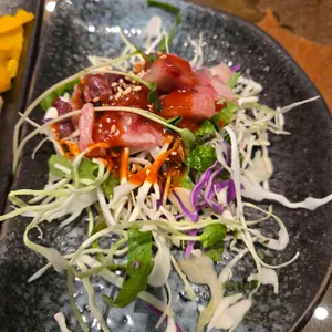 기꾸참치 리뷰 사진