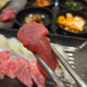 기꾸참치 리뷰 사진