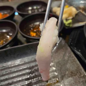 기꾸참치 리뷰 사진