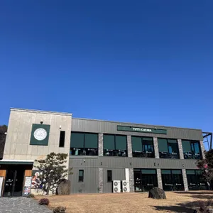 뚜띠쿠치나 사진 2