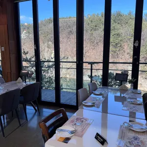 뚜띠쿠치나 리뷰 사진