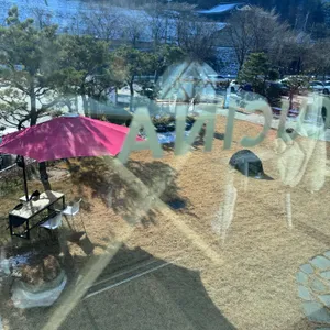 뚜띠쿠치나 리뷰 사진