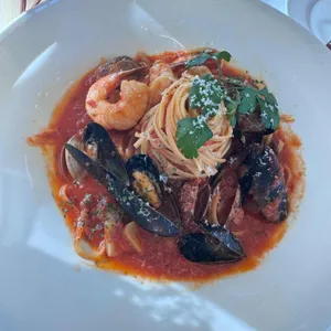 뚜띠쿠치나 대표 사진