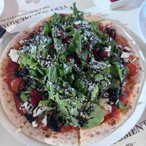 뚜띠쿠치나 사진