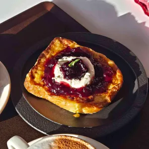 온앤오프 리뷰 사진