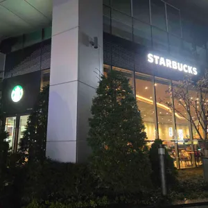 스타벅스 리뷰 사진