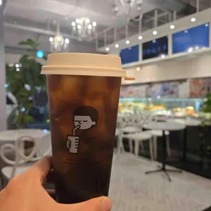 디저트39 리뷰 사진