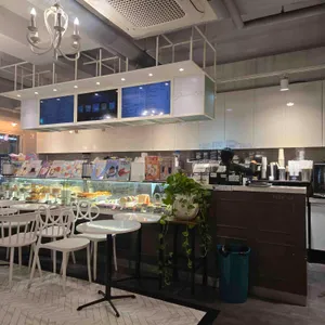 디저트39 리뷰 사진