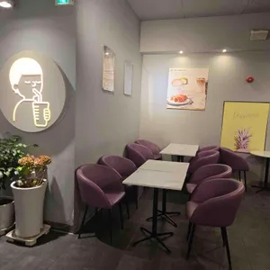 디저트39 리뷰 사진