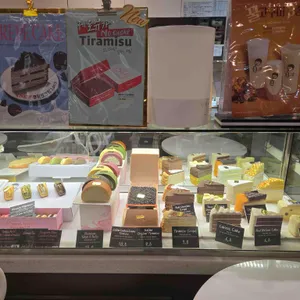 디저트39 리뷰 사진