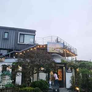 베이커리 씨어터 리뷰 사진