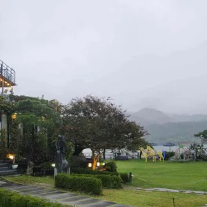 베이커리 씨어터 리뷰 사진