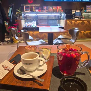 파스쿠찌 리뷰 사진