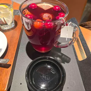 파스쿠찌 리뷰 사진