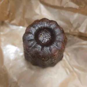 바이웨이 베이커스 리뷰 사진