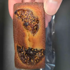 바이웨이 베이커스 리뷰 사진