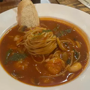 마피아피자앤펍 사진