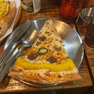 마피아피자앤펍 사진