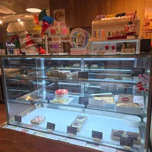 바이웨이 베이커스 리뷰 사진