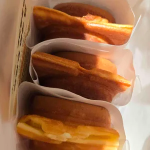 계란빵클럽 사진 1