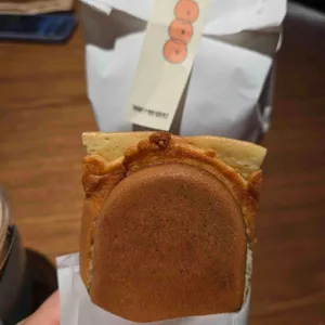 계란빵클럽 사진 2