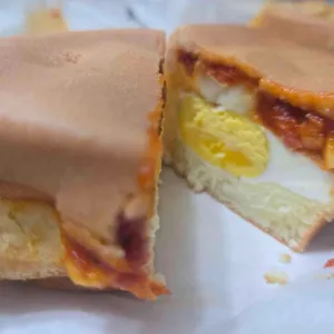 계란빵클럽 대표 사진