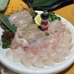 빨간등대 리뷰 사진