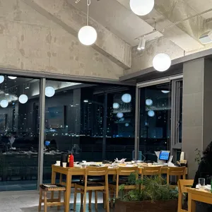 빨간등대 리뷰 사진