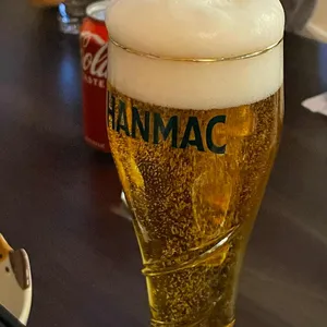 모미지가리 사진 2