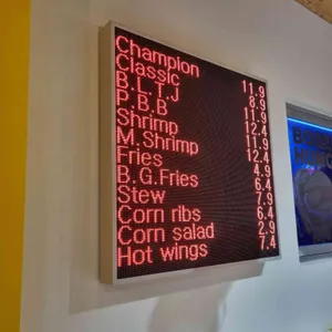 Bored & Hungry 리뷰 사진