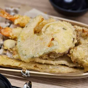 웅달우동 자가누룩제면소 사진