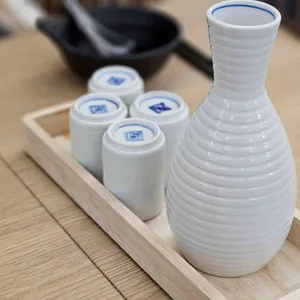 웅달우동 자가누룩제면소 리뷰 사진