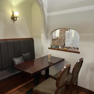 카페라리 리뷰 사진