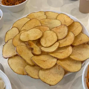 신라제면 리뷰 사진