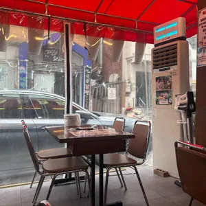 김덕후의뼈구이감자탕 리뷰 사진