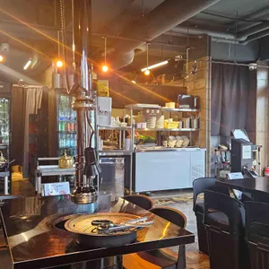 섬돼지 리뷰 사진