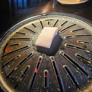 섬돼지 리뷰 사진