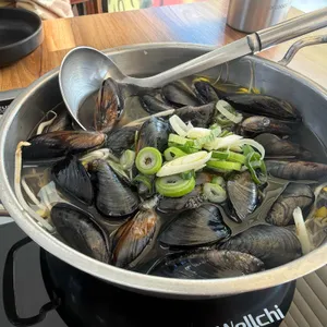 소풍온쭈꾸미 리뷰 사진