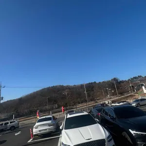 거해짬뽕순두부 리뷰 사진