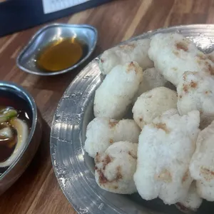 거해짬뽕순두부 사진 1