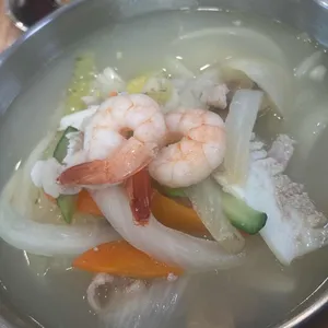거해짬뽕순두부 대표 사진