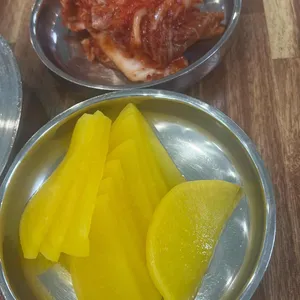 거해짬뽕순두부 대표 사진