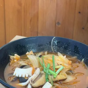 봉봉반점 대표 사진