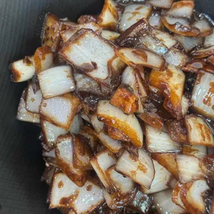 봉봉반점 리뷰 사진