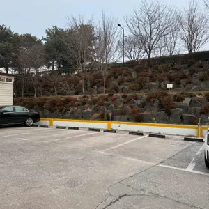 본길 리뷰 사진